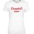 Women’s Classic Tee