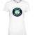 Women’s Classic Tee