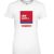 Women’s Classic Tee
