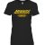 Women’s Classic Tee
