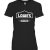 Women’s Classic Tee