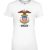 Women’s Classic Tee