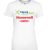 Women’s Classic Tee