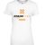 Women’s Classic Tee