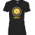 Women’s Classic Tee