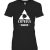Women’s Classic Tee