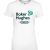 Women’s Classic Tee