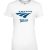 Women’s Classic Tee