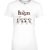Womens Relaxed Fit Tee