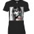 Women’s Classic Tee