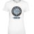 Women’s Classic Tee