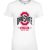 Women’s Classic Tee