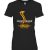Women’s Classic Tee