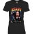 Women’s Classic Tee