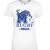 Women’s Classic Tee