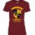 Women’s Classic Tee