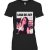 Women’s Classic Tee