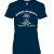 Women’s Classic Tee
