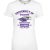 Women’s Classic Tee
