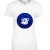 Women’s Classic Tee
