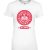 Women’s Classic Tee