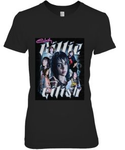 Billie-Eilish-copy-PNG
