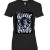 Women’s Classic Tee