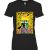 Women’s Classic Tee