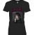 Women’s Classic Tee