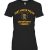 Women’s Classic Tee