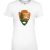 Women’s Classic Tee