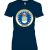 Women’s Classic Tee
