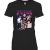 Women’s Classic Tee