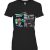 Women’s Classic Tee