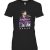 Women’s Classic Tee