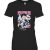 Women’s Classic Tee