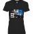 Women’s Classic Tee