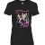 Women’s Classic Tee