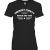 Women’s Classic Tee