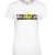 Women’s Classic Tee