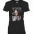 Women’s Classic Tee