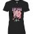 Women’s Classic Tee
