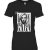 Women’s Classic Tee