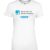 Women’s Classic Tee
