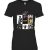 Women’s Classic Tee