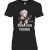 Women’s Classic Tee