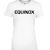 Women’s Classic Tee
