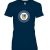 Women’s Classic Tee