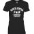 Women’s Classic Tee