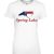 Women’s Classic Tee